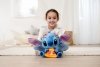 Simba Maskotka Disney Stitch z pizzą 25 cm oryginalna